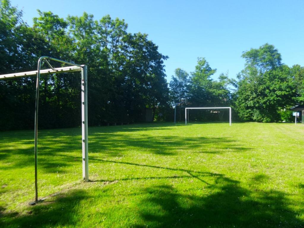 3 Pers Waterfront Swedish House W Sauna, Modern Kitchen And Private Terrace Anjum Luaran gambar