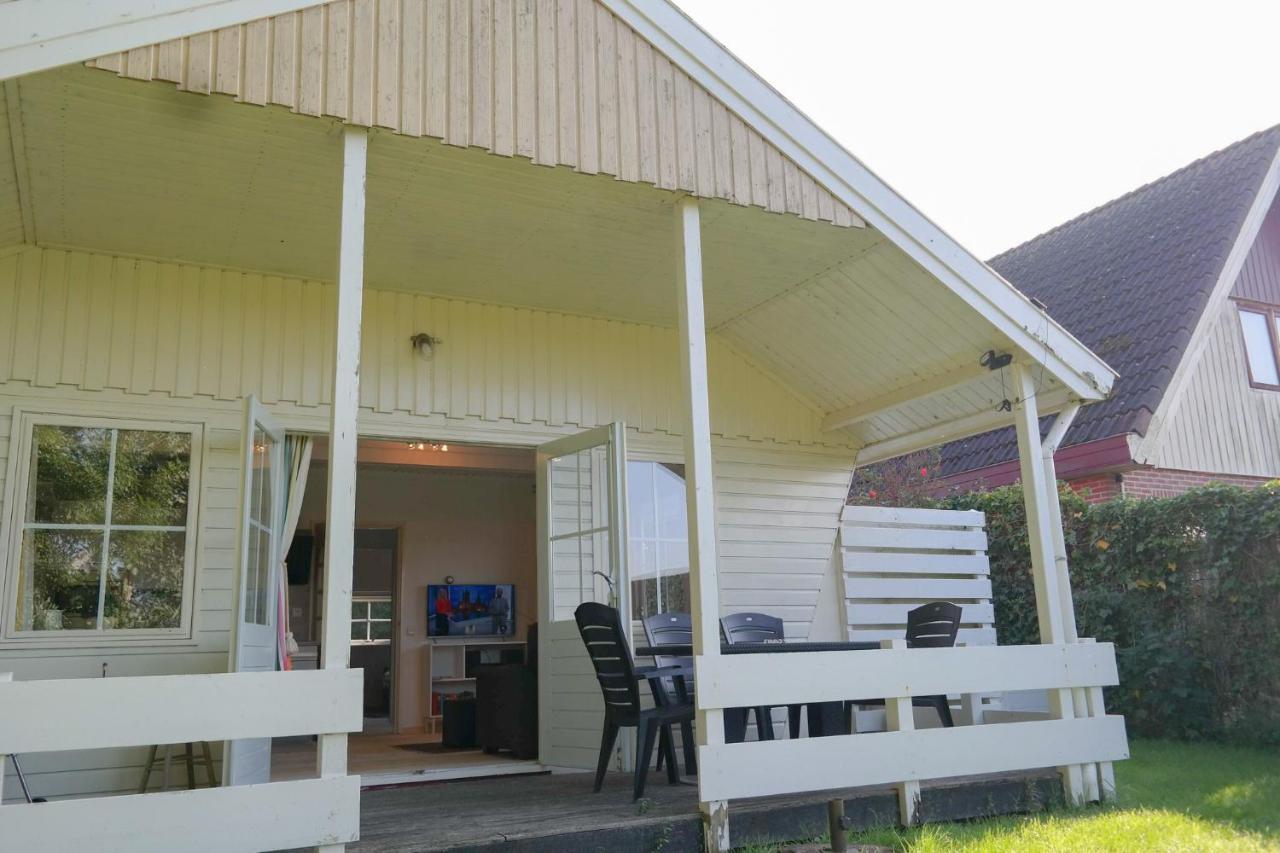 3 Pers Waterfront Swedish House W Sauna, Modern Kitchen And Private Terrace Anjum Luaran gambar